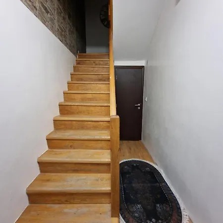 Odiseas Villa