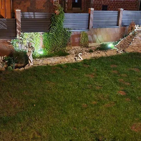 Odiseas * Belgrade
